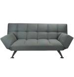 SOFA CAMA FM60 TELA KACHESA