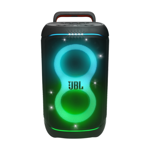 PARLANTE INAL JBL PARTYBOX 520