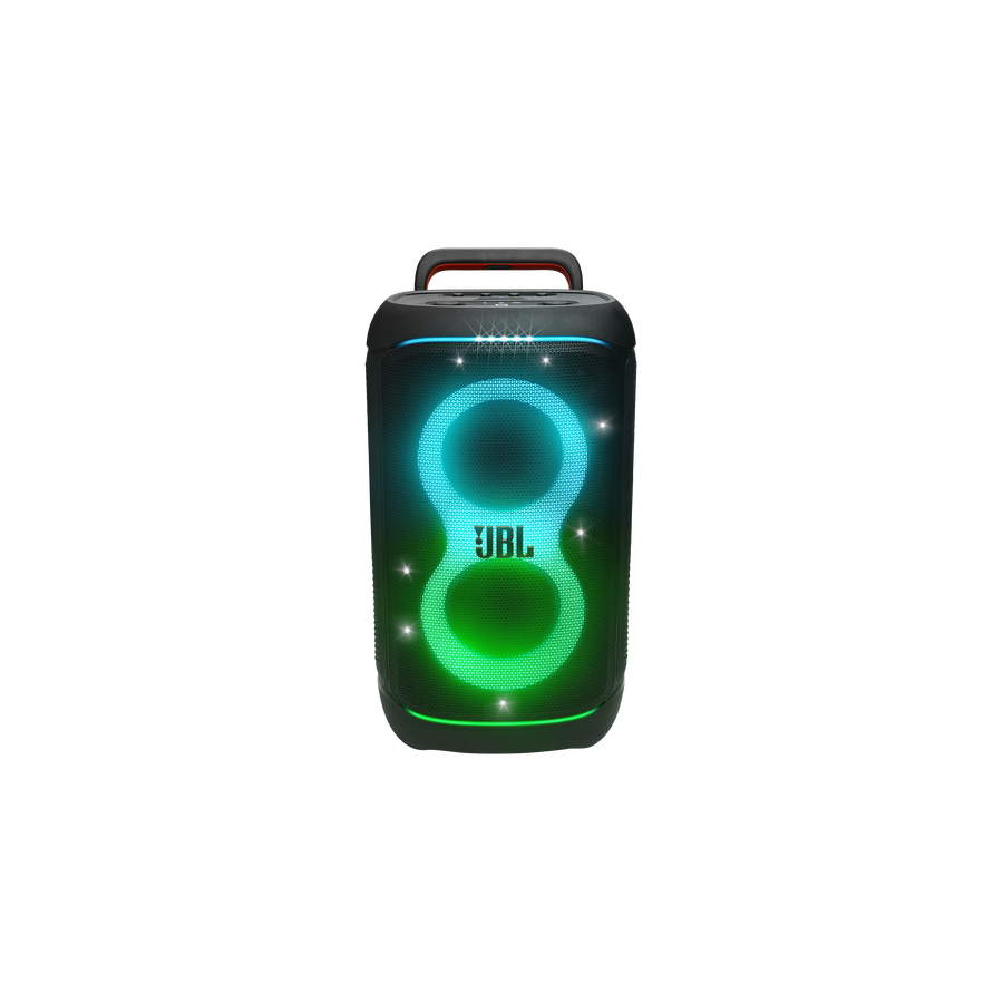 PARLANTE INAL JBL PARTYBOX 520 