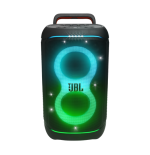 PARLANTE INAL JBL PARTYBOX 520 
