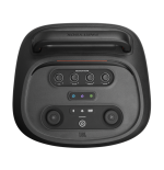 PARLANTE INAL JBL PARTYBOX 520 