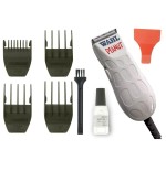 CORTADORA WAHL PROF PEANUT 8655-2408 