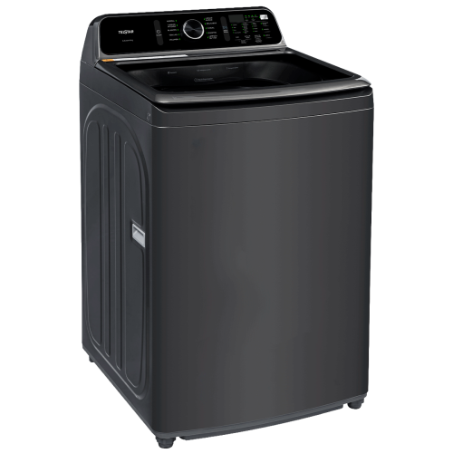 LAVADORA AUTO TELSTAR 24KG TIT TLA024422MD GRIS