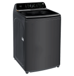 LAVADORA AUTO TELSTAR 24KG TIT TLA024422MD GRIS