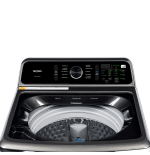 LAVADORA AUTO TELSTAR 24KG TIT TLA024422MD GRIS