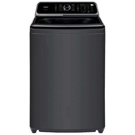 LAVADORA AUTO TELSTAR 24KG TIT TLA024422MD GRIS