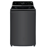 LAVADORA AUTO TELSTAR 24KG TIT TLA024422MD GRIS