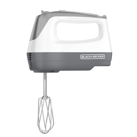 BATIDORA B+D MANO 175W 5V LIGHT WEIGHT MX1500W