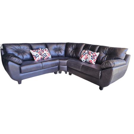 JUEGO SALA BARI CURVO JS0562 MUCARU