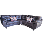 JUEGO SALA BARI CURVO JS0562 MUCARU
