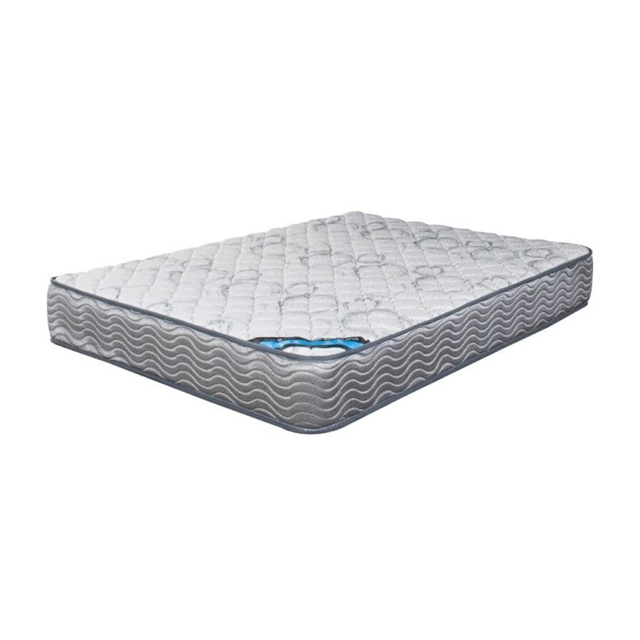 COLCHON INDIVIDUAL STONE ORTO SLEEPLAND