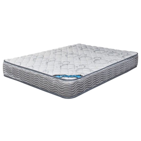COLCHON INDIVIDUAL STONE ORTO SLEEPLAND
