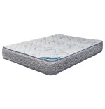 COLCHON INDIVIDUAL STONE ORTO SLEEPLAND