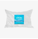 ALMOHADA ICE PREMIUM 51X71 JUMBO CORUÑA