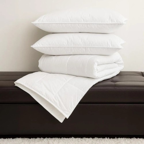 ALMOHADA ALTERNATIVE KING CORUÑA