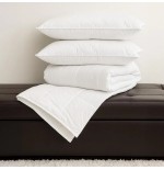 ALMOHADA ALTERNATIVE KING CORUÑA