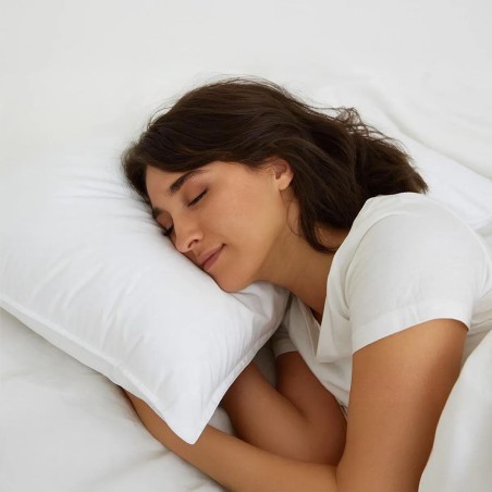 ALMOHADA ALTERNATIVE KING CORUÑA