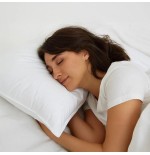 ALMOHADA ALTERNATIVE KING CORUÑA