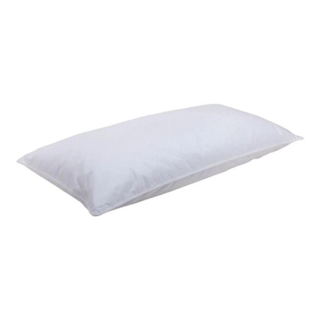 ALMOHADA ALTERNATIVE KING CORUÑA