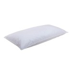 ALMOHADA ALTERNATIVE KING CORUÑA