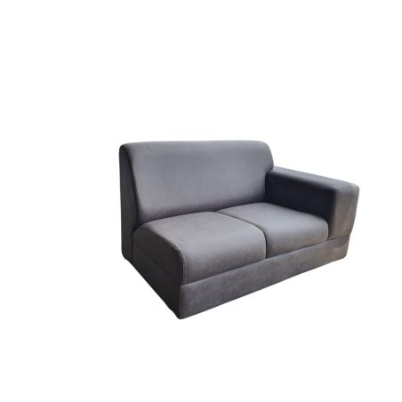 JUEGO SALA DUCATY ESQUINERO MUCARU USB