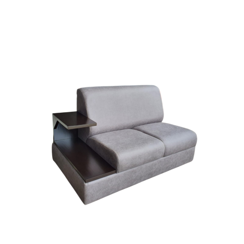 JUEGO SALA DUCATY ESQUINERO MUCARU USB