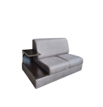 JUEGO SALA DUCATY ESQUINERO MUCARU USB