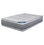 COLCHON INDIVIDUAL SUPREME ORTO SLEEPLAND