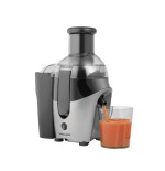MAQUINA EXTRACTOR JUGOS B+D JMBD3181 500W 800ML 