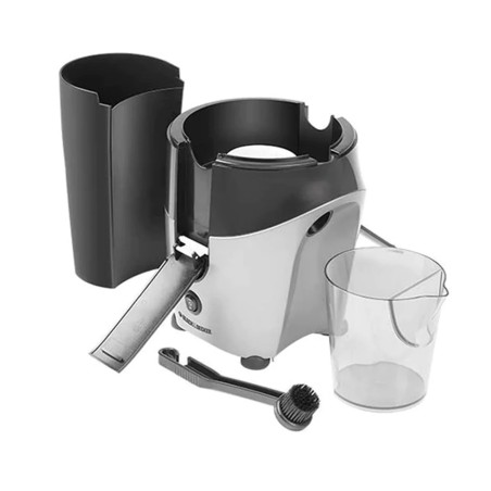 MAQUINA EXTRACTOR JUGOS B+D 500W 800ML JMBD3181