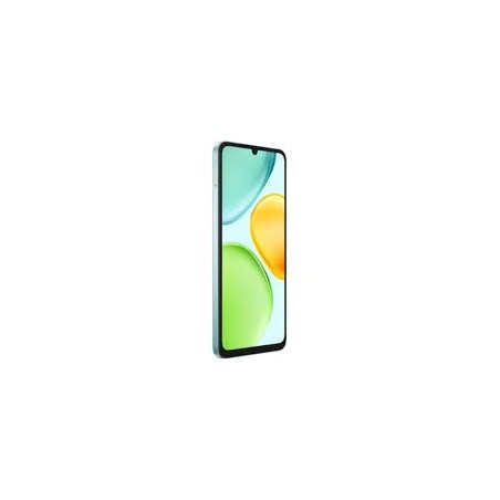 CELULAR HONOR X6D 5G 256GB/4GB 50MP/5MP 6.75" 5260mAh