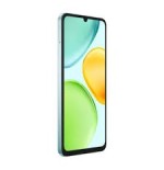 CELULAR HONOR X6D 5G 256GB/4GB 50MP/5MP 6.75" 5260mAh