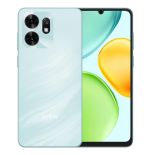 CELULAR HONOR X6D 5G 256GB/4GB 50MP/5MP 6.75" 5260mAh