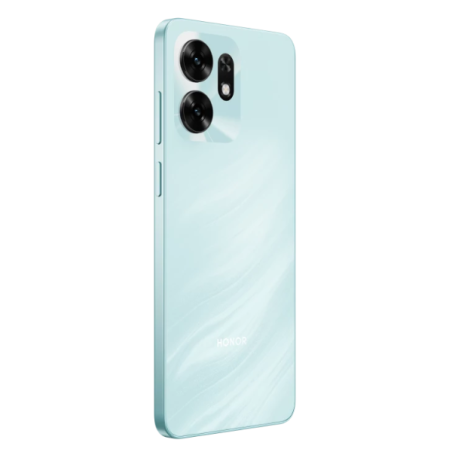 CELULAR HONOR X6D 5G 256GB/4GB 50MP/5MP 6.75" 5260mAh
