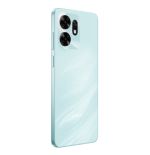 CELULAR HONOR X6D 5G 256GB/4GB 50MP/5MP 6.75" 5260mAh