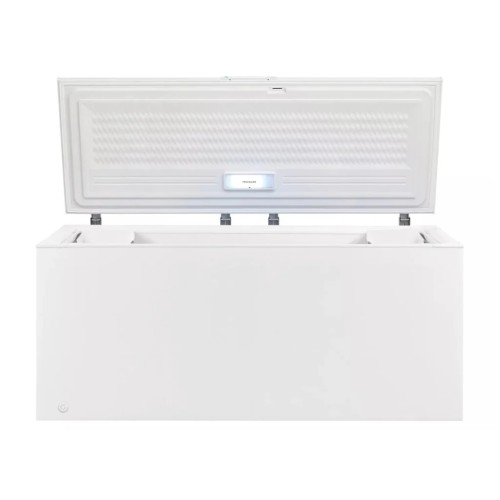 CONGELADOR HTL FRIGIDAIRE 20CF INVERTER FFC20P3MVW