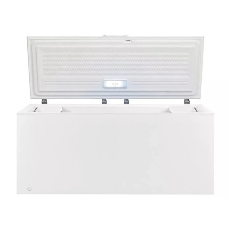 CONGELADOR HTL FRIGIDAIRE 20CF INVERTER FFC20P3MVW