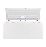 CONGELADOR HTL FRIGIDAIRE 20CF INVERTER FFC20P3MVW