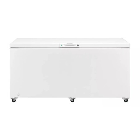 CONGELADOR HTL FRIGIDAIRE 20CF INVERTER FFC20P3MVW