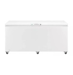 CONGELADOR HTL FRIGIDAIRE 20CF INVERTER FFC20P3MVW
