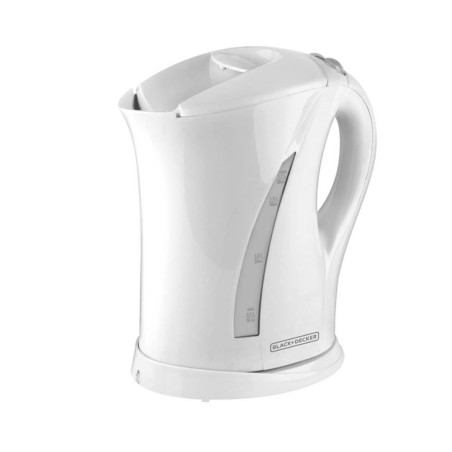 CAFETERA ELEC B+D 1.7LTS JKCBD7876W BLCA