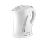 CAFETERA ELEC B+D 1.7LTS JKCBD7876W BLCA