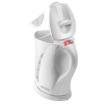 CAFETERA ELEC B+D 1.7LTS JKCBD7876W BLCA
