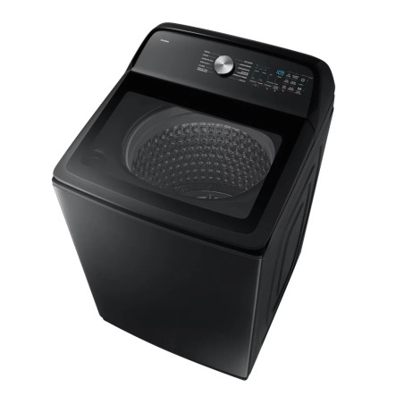 LAVADORA AUTO SAMSUNG 26KG WA26DG5500AVAP SMART