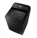LAVADORA AUTO SAMSUNG 26KG WA26DG5500AVAP SMART