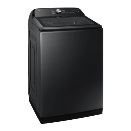 LAVADORA AUTO SAMSUNG 26KG WA26DG5500AVAP SMART