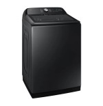 LAVADORA AUTO SAMSUNG 26KG WA26DG5500AVAP SMART
