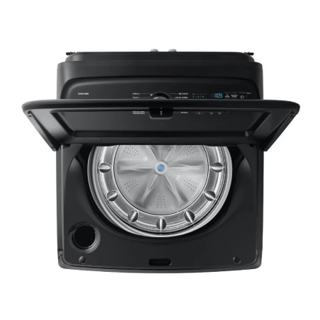 LAVADORA AUTO SAMSUNG 26KG WA26DG5500AVAP SMART