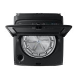 LAVADORA AUTO SAMSUNG 26KG WA26DG5500AVAP SMART