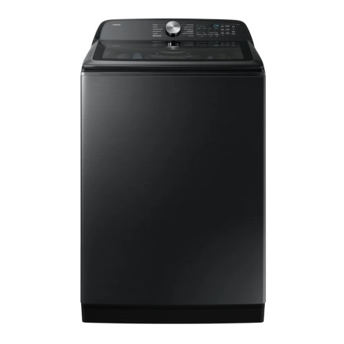 LAVADORA AUTO SAMSUNG 26KG WA26DG5500AVAP SMART